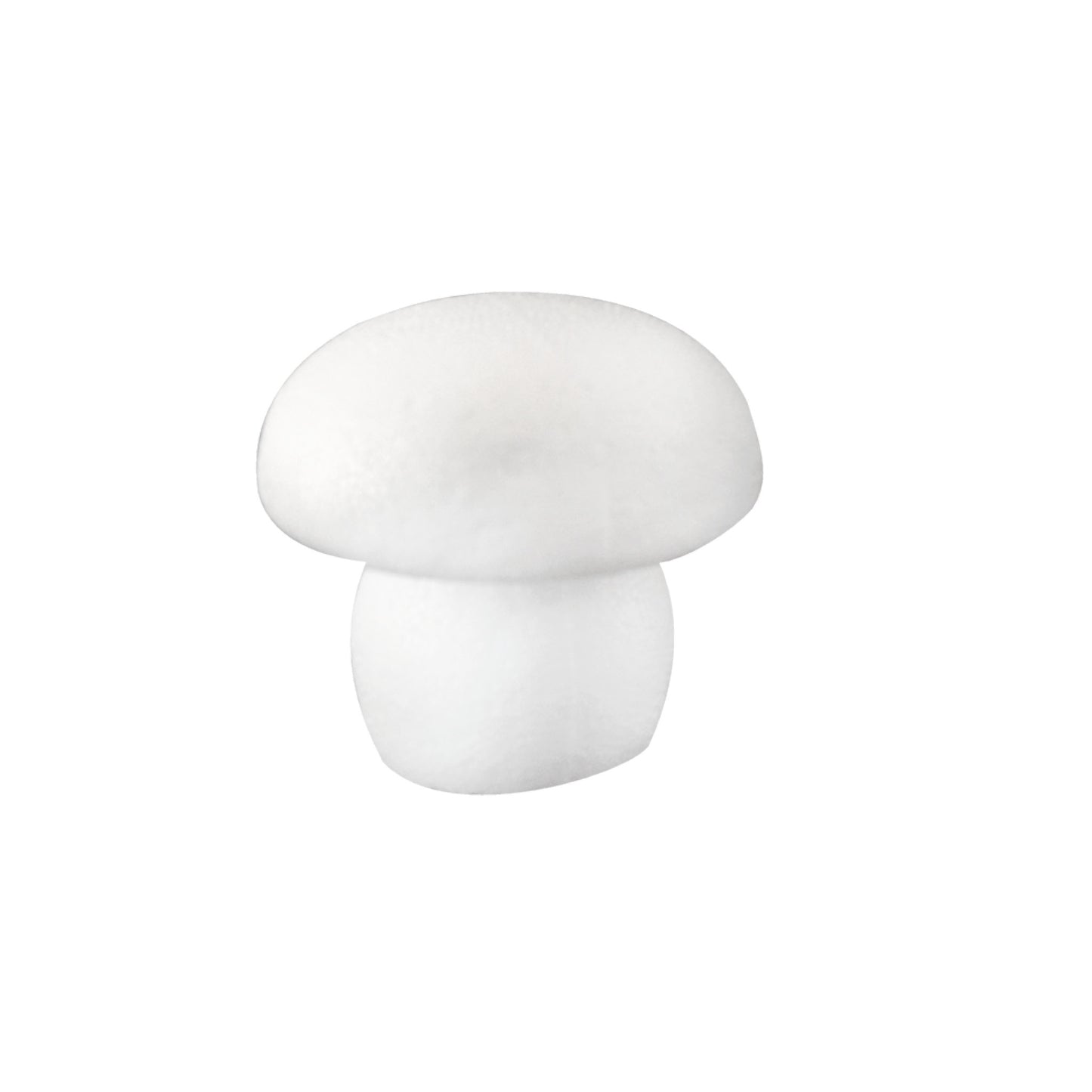 Styropor Pilz 75 mm
