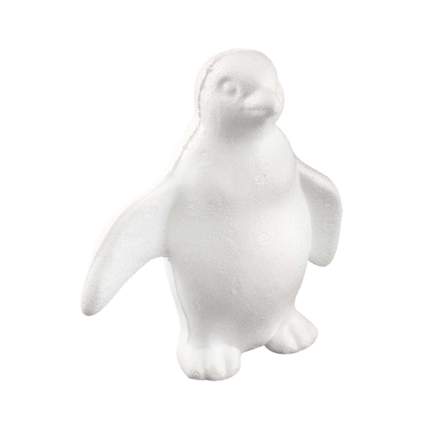 Styropor Pinguin 180 mm
