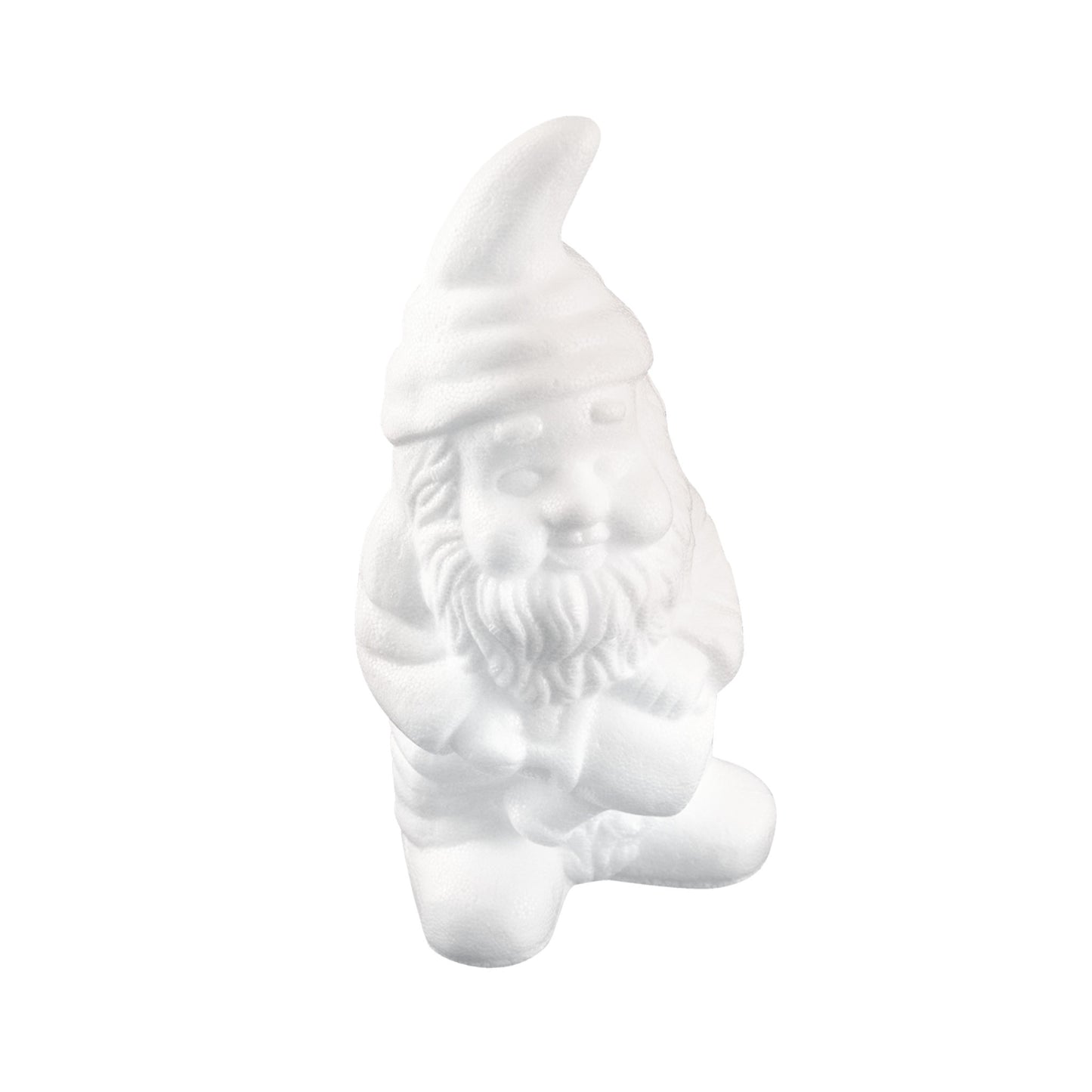 Styropor Zwerg 280 mm