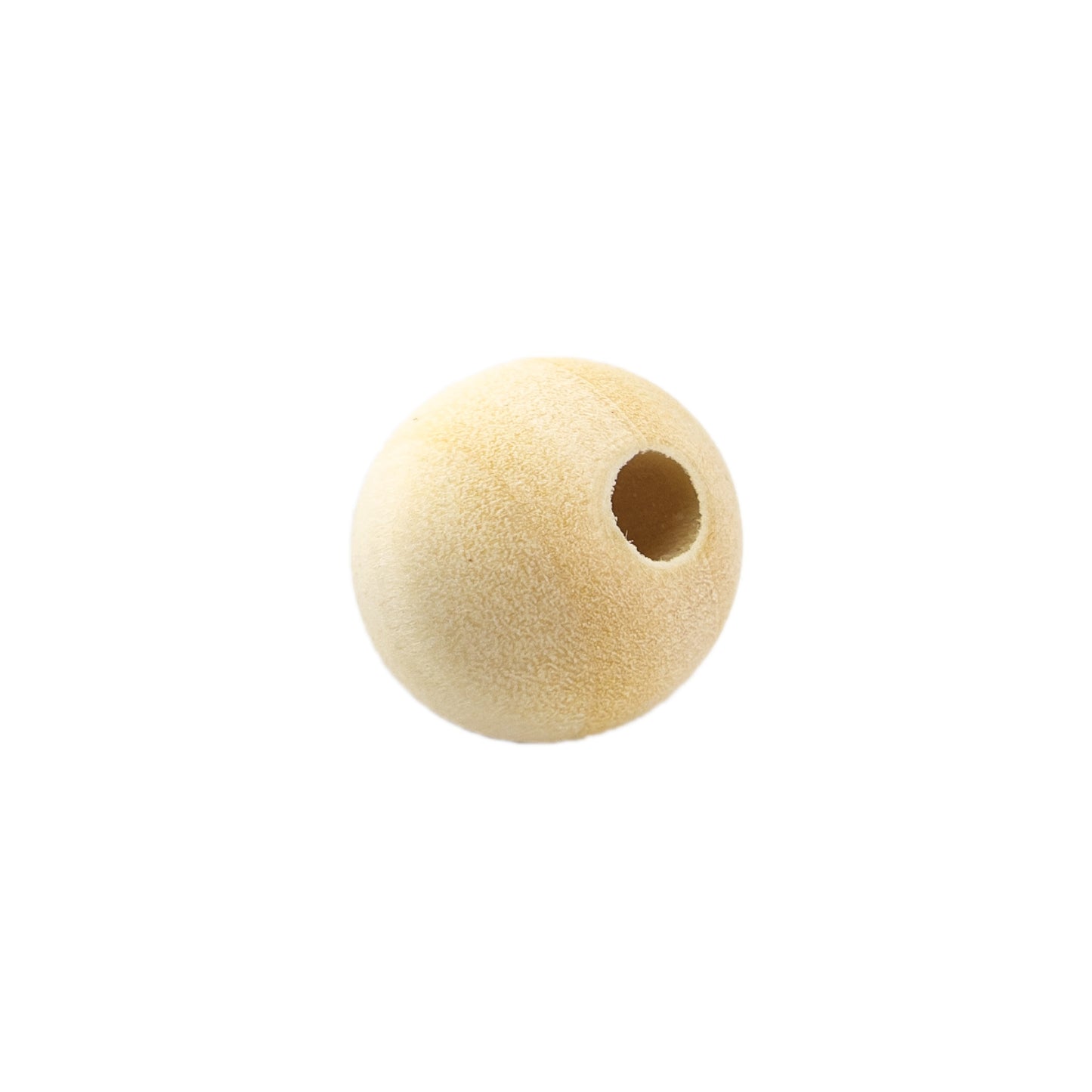 Holz-Kugeln 25 mm 50 St.