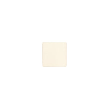 Holz Quadrat 50x 50mm