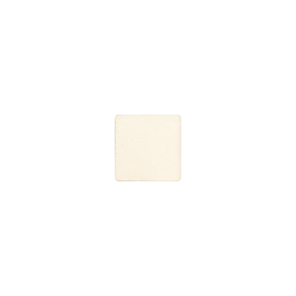 Holz Quadrat 50x 50mm