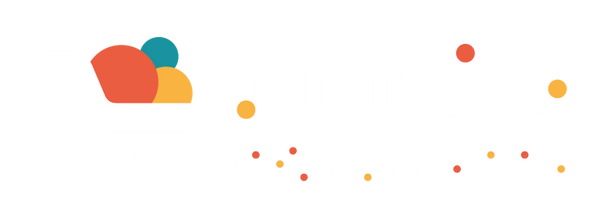 MCE-Commerce