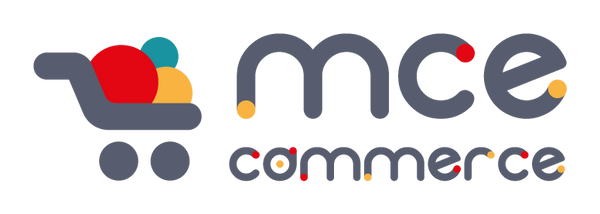 MCE-Commerce