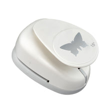 Motivstanzer Schmetterling 3,81 cm