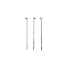 Stecknadeln 0,8 x 18 mm