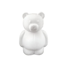 Styropor Baeren 150 mm