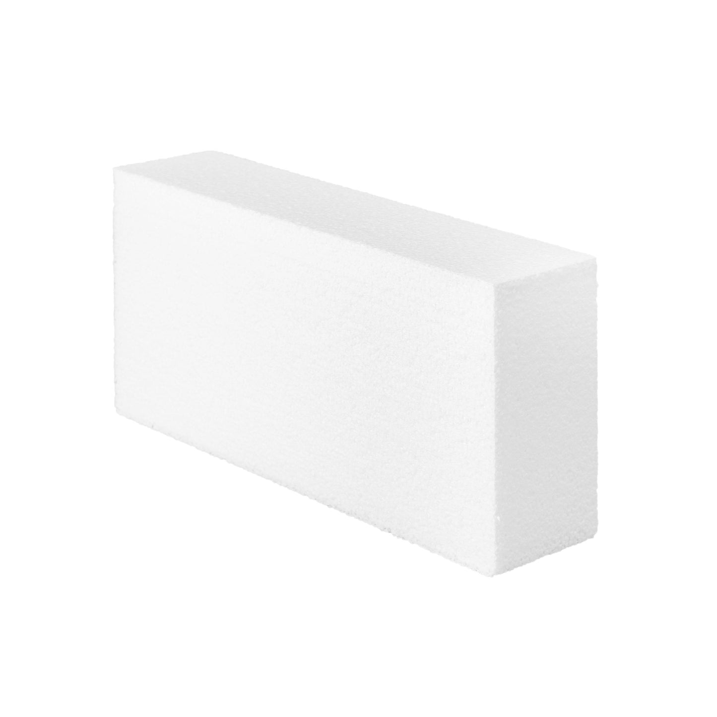 Styropor Block 20x10x5cm