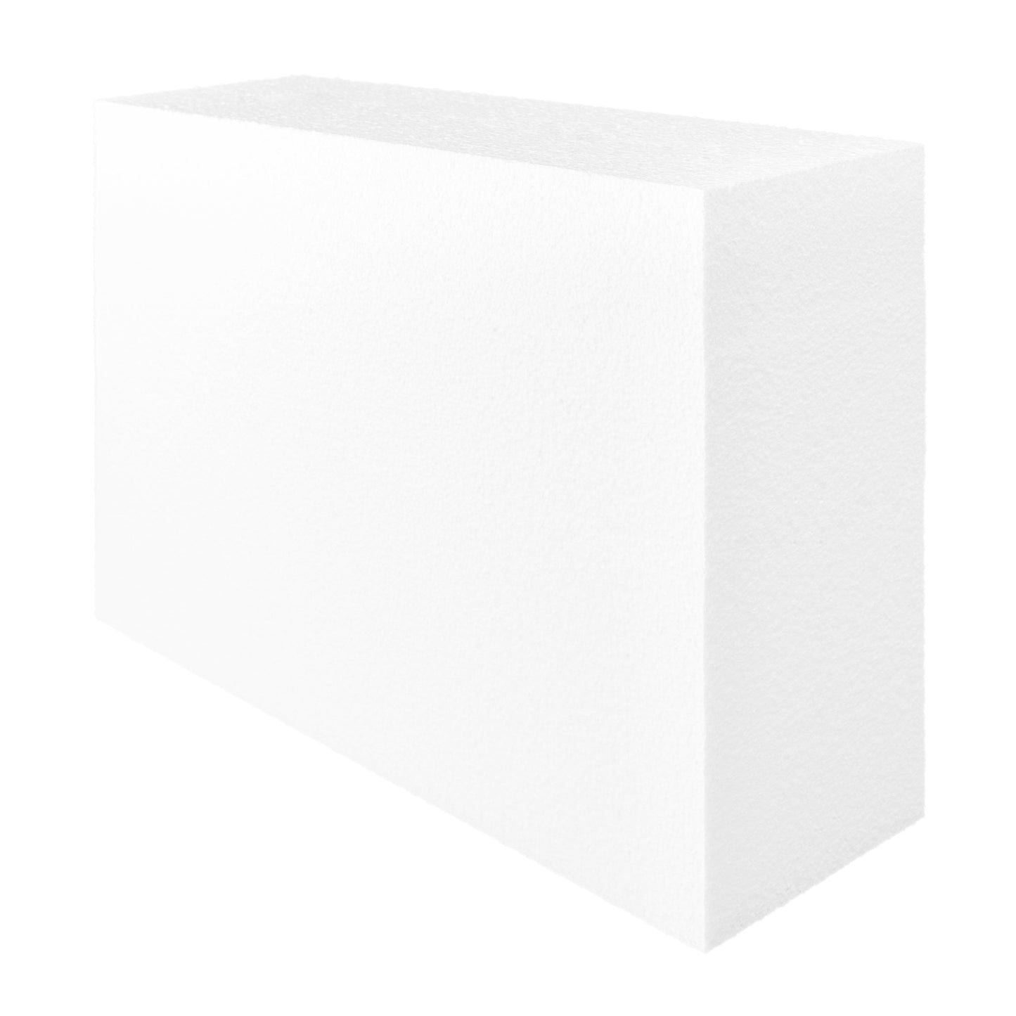 Styropor Block 30x20x10cm