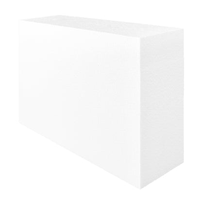 Styropor Block 30x20x10cm