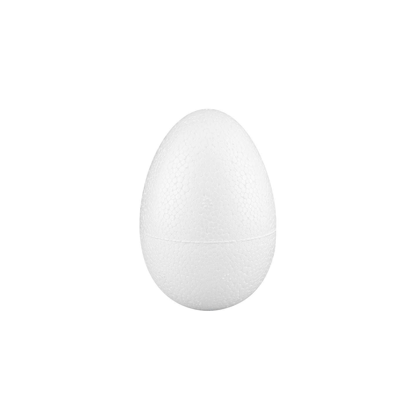Styropor Eier 70 mm