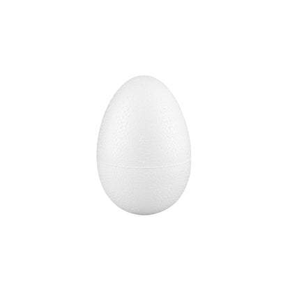 Styropor Eier 70 mm