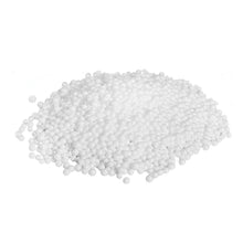 Styropor-Füllmaterial 2-3 mm