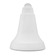 Styropor Glocken 210 mm