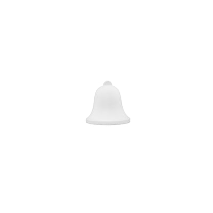 Styropor Glocken 50 mm