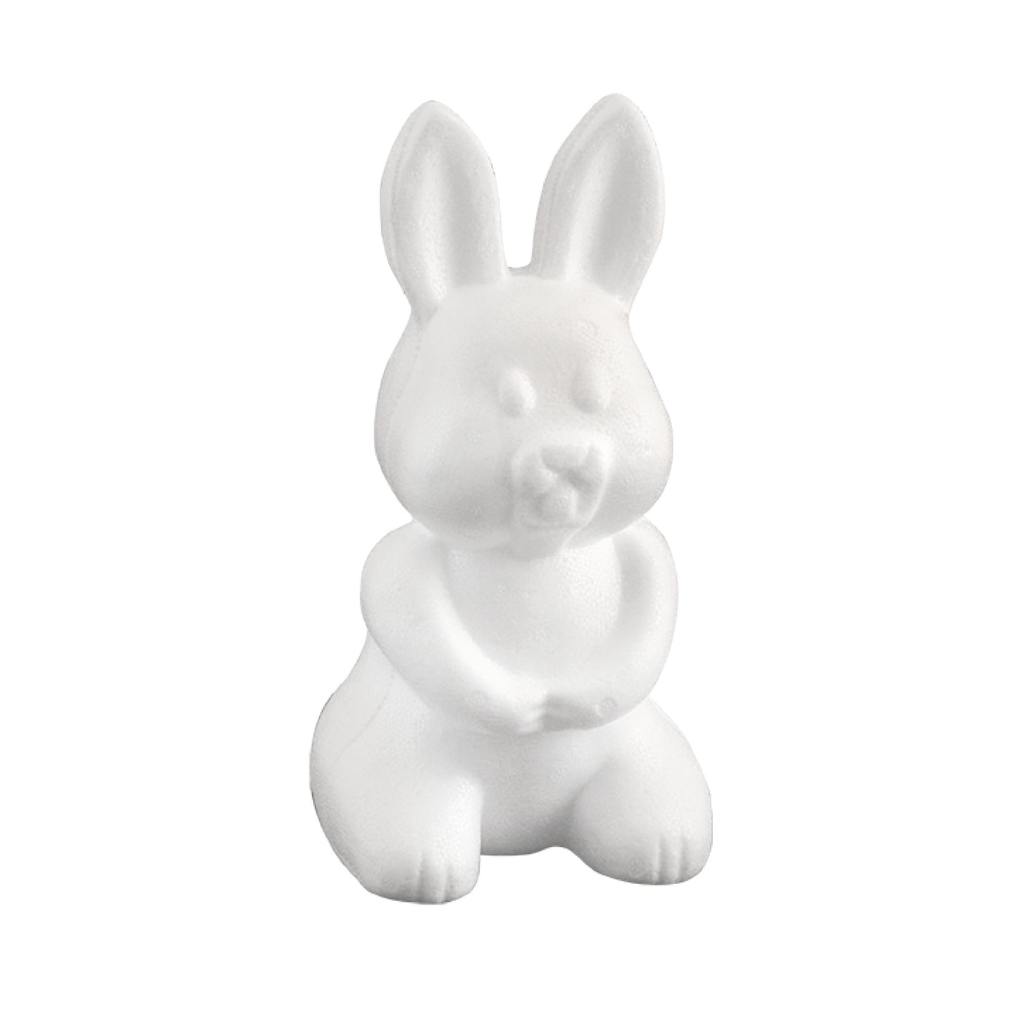 Styropor Hase 240 mm