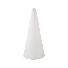 Styropor Kegel 260 mm