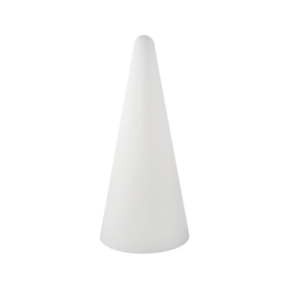 Styropor Kegel 260 mm