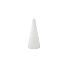 Styropor Kegel 65 mm