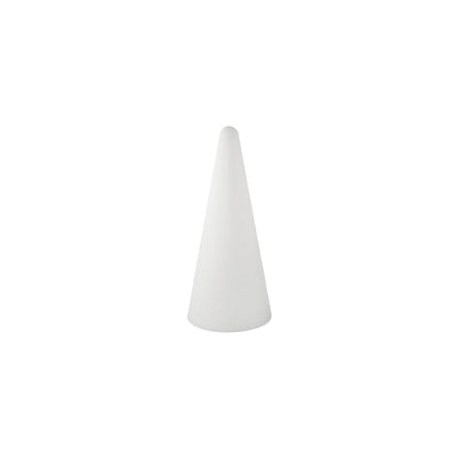 Styropor Kegel 65 mm