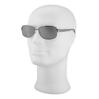 Styropor Koepfe Mann 330 mm