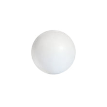 Styropor Kugeln 100 mm