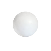 Styropor Kugeln 120 mm