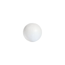 Styropor Kugeln 70 mm