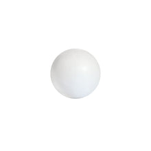 Styropor Kugeln 80 mm