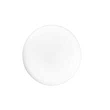 Styropor Medaillon 80 mm