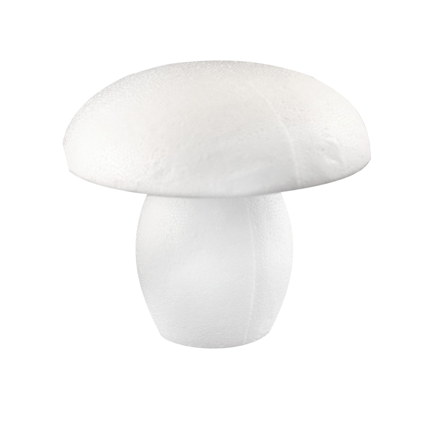 Styropor Pilz 130 mm