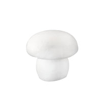 Styropor Pilz 75 mm