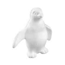 Styropor Pinguin 180 mm