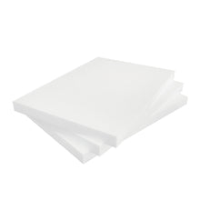 Styropor Platte 500x300x20 mm