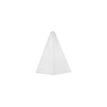 Styropor Pyramide 200 mm