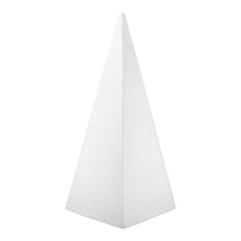 Styropor Pyramide 500 mm