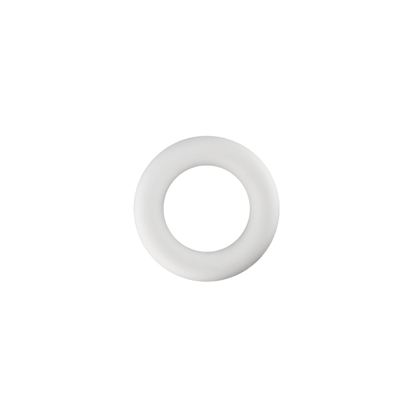 Styropor Ringe 100 mm