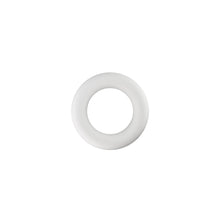 Styropor Ringe 100 mm