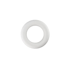 Styropor Ringe 120 mm