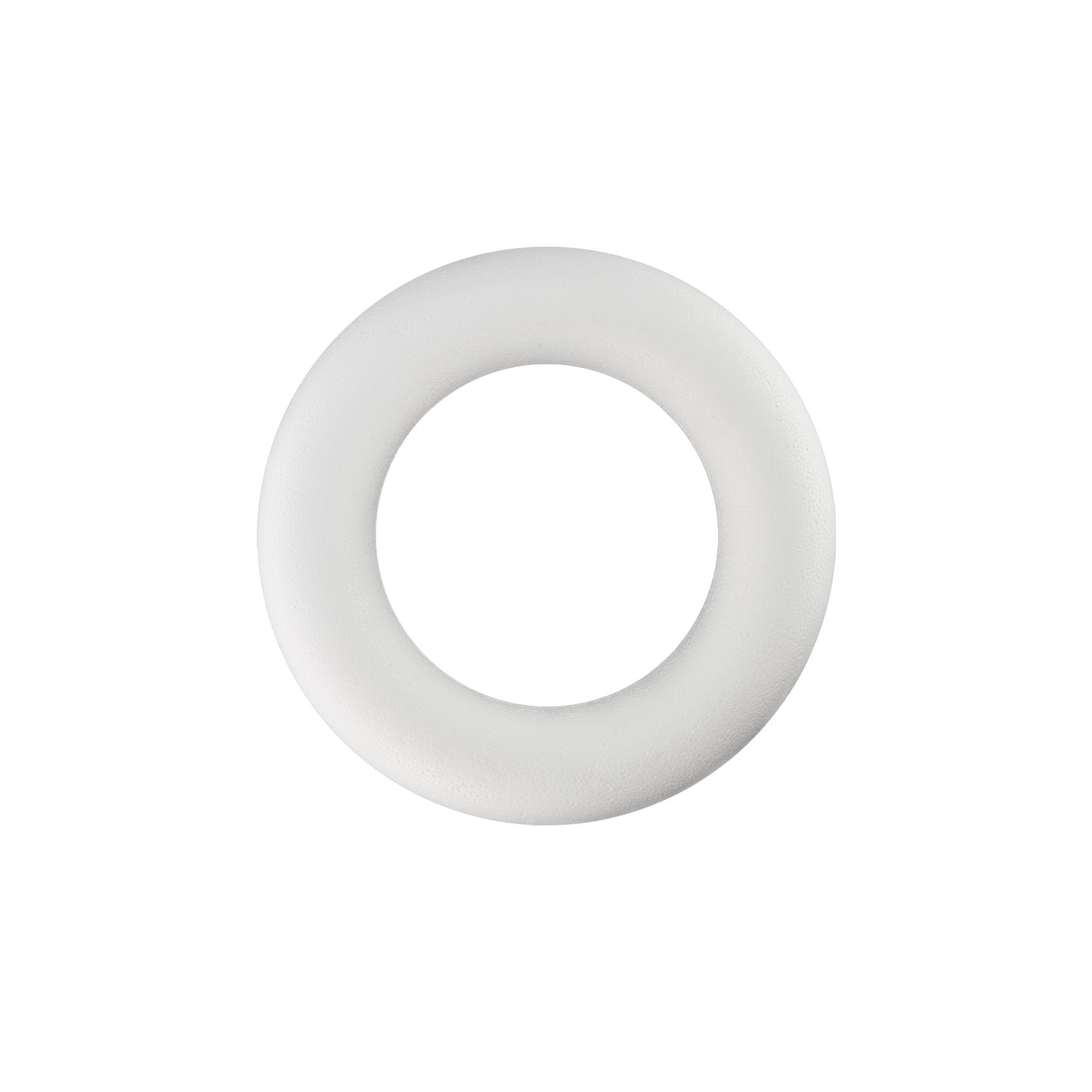 Styropor Ringe 150 mm