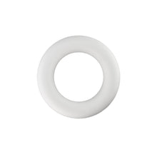 Styropor Ringe 150 mm