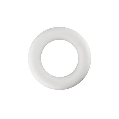 Styropor Ringe 150 mm