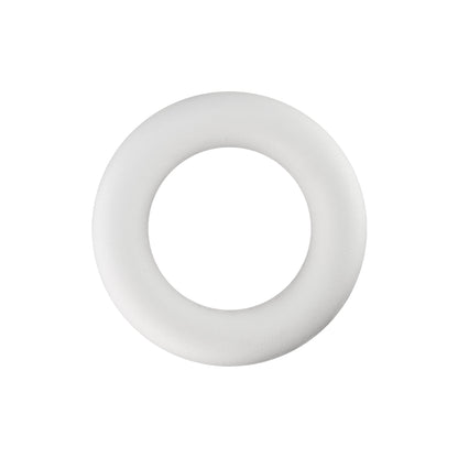 Styropor Ringe 170 mm