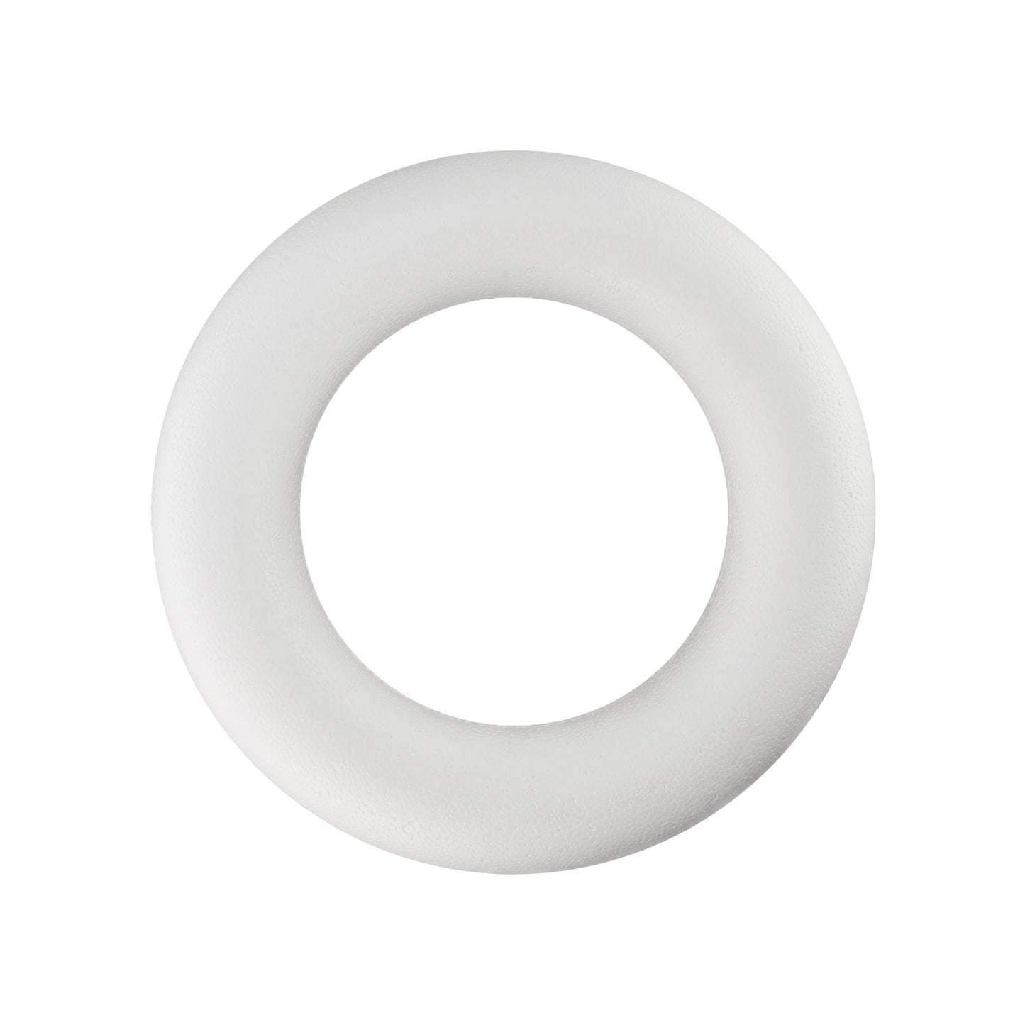 Styropor Ringe 200 mm