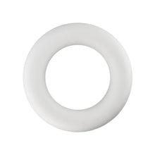 Styropor Ringe 200 mm
