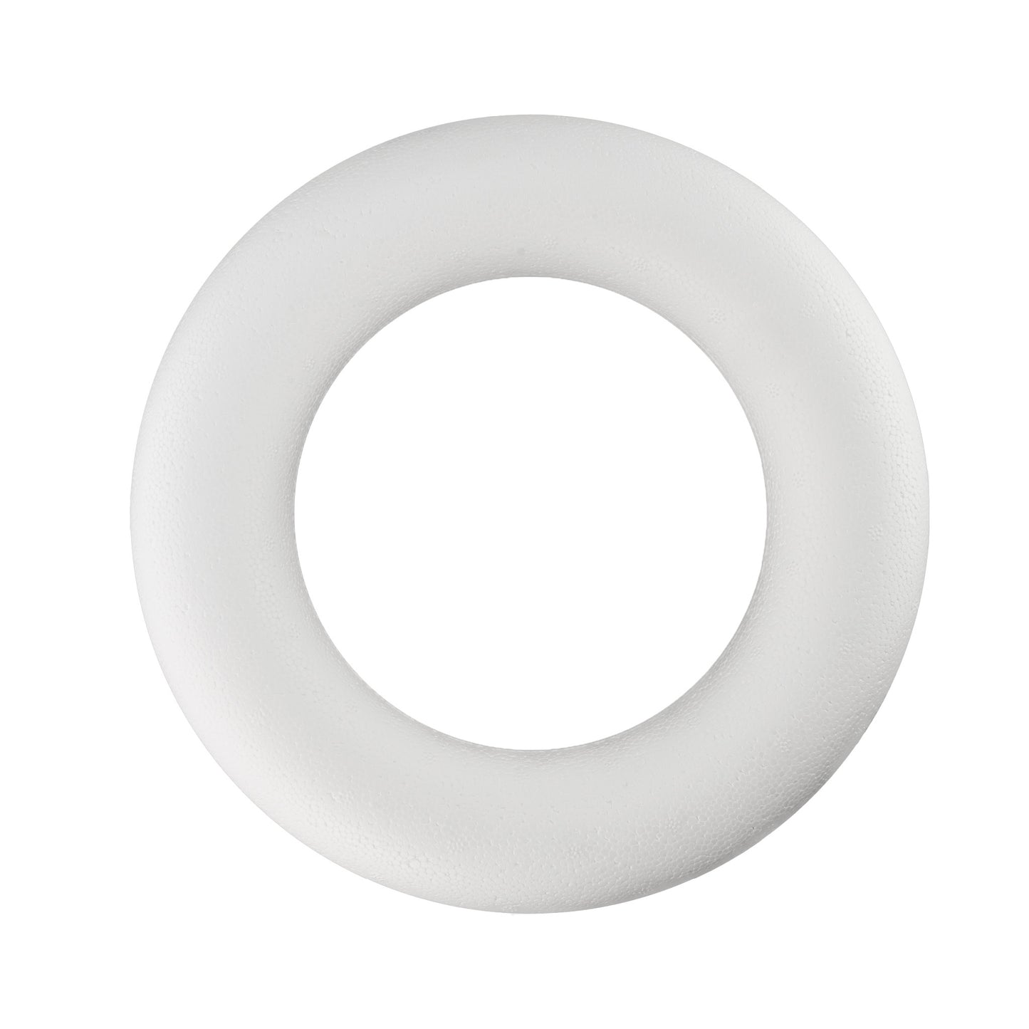 Styropor Ringe 220 mm