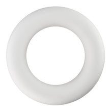 Styropor Ringe 250 mm