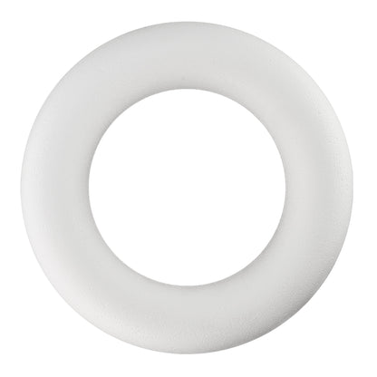 Styropor Ringe 250 mm