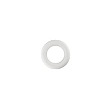 Styropor Ringe 75 mm