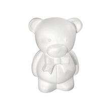 Styropor Baeren 200 mm